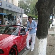 ���������� �������, ���� ������� Gia, 49 ���, ������������ ��� ������