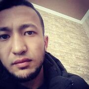 ���������� �������, ���� ������� Aziz, 28 ���, ������������ ��� ����� � ���������