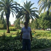  ,   , 48 ,   ,   , c 