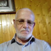  ,   , 68 ,   c 