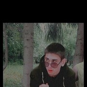 ���������� ���������, ������ Denic, 19