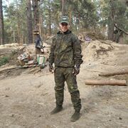 ���������� ���, ���� ������� ������, 29 ���, ������������ ��� ������, ����� � ���������