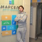 ���������� �����������, ���� ������� ������, 33 ����, ������������ ��� c�������� ���������