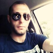 -,   Stepan, 39 ,   ,   