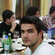  ,   Rufus, 40 ,   ,   , c 