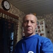  ,  Andrey, 54
