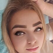 ���������� ������, ���� ������� ���������, 28 ���, ������������ ��� c�������� ���������