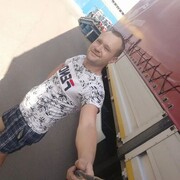  ,   Kirill, 37 ,   ,   , c 