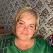  ,  , 46