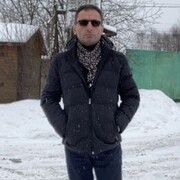 ���������� ���������, ������� ����, 44