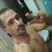  ,   , 33 ,   ,   , c 