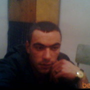  ,   Harut, 39 ,  