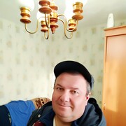  ,   , 57 ,     , c 