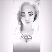  -,   , 23 ,     , c , 