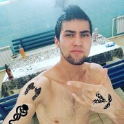  ,   , 30 ,   ,   