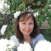  ,   , 48 ,   c 