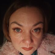  ,   Marina, 44 ,   c 