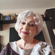 ���������� �����, ���� ������� �������, 62 ����, ������������ ��� ����� � ���������, c�������� ���������