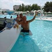 ���������� ���������, ���� ������� �������, 40 ���, ������������ ��� ����� � ���������, c�������� ���������