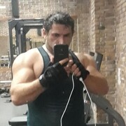  ,   , 36 ,   ,   