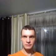  ,   , 44 ,  