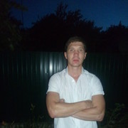 ���������� ���������, ���� ������� ������, 38 ���, ������������ ��� ������, ����� � ���������, c�������� ���������