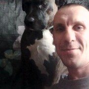 ���������� �����������, ���� ������� ����, 33 ����, ������������ ��� ������, ����� � ���������