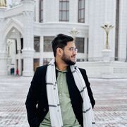 ���������� ���, ���� ������� Mohit, 27 ���, ������������ ��� ������, ����� � ���������, c�������� ���������, ���������