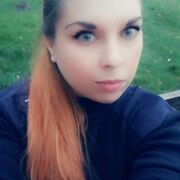  ,  , 35