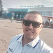 ���������� �����, ���� ������� �����, 38 ���, ������������ ��� ������, ����� � ���������, c�������� ���������