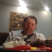  ,   , 48 ,   c 