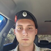  ,  , 22