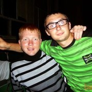 ���������� �������, ���� ������� ������, 34 ����, ������������ ��� ������, ���������