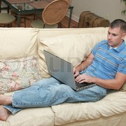 ���������� �������, ���� ������� All so, 30 ���, ������������ ��� ������, ����� � ���������, c�������� ���������