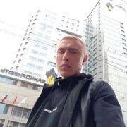  ,   Andrey, 28 ,   ,   