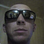 ���������� �������, ������� �������, 39