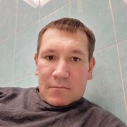 ���������� �����-���������, ���� ������� ��������, 44 ����, ������������ ��� ������, ����� � ���������, c�������� ���������