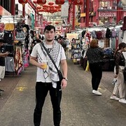 ���������� �������, ���� ������� Anvar, 30 ���, ������������ ��� ������, ����� � ���������