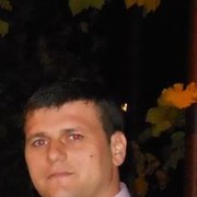 ���������� ������, ���� ������� �����, 42 ����, ������������ ��� ������