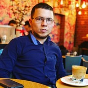  --,   Sergey, 31 ,     , c 