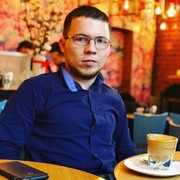  --,   Sergey, 30 ,     , c 