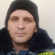  ,   , 57 ,   , c 