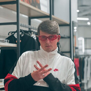 ���������� ���������, ���� ������� ������, 29 ���, ������������ ��� ������, ����� � ���������, ���������