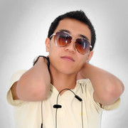  ,   Nurbek, 37 ,   , 