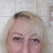  ,   , 52 ,     , c 