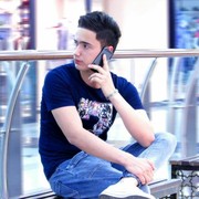 ���������� �������, ���� ������� Shoxrux, 32 ����, ������������ ��� ������, ����� � ���������, c�������� ���������