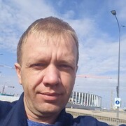 ���������� ������ ��������, ���� ������� ��������, 42 ����, ������������ ��� ������, ����� � ���������