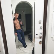  ,   , 35 ,   ,   