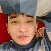 ���������� ������, ���� ������� �����, 35 ���, ������������ ��� ������, ����� � ���������, c�������� ���������