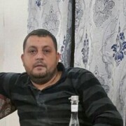  -,   , 37 ,   ,   